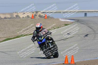 media/Feb-10-2023-TrackDaz (Fri) [[827c11d241]]/B Group/1230pm (Outside Grapevine)/